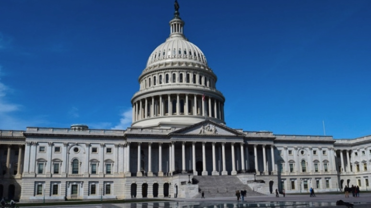 Imagen 30-1-26 a las 9.30 a. m.