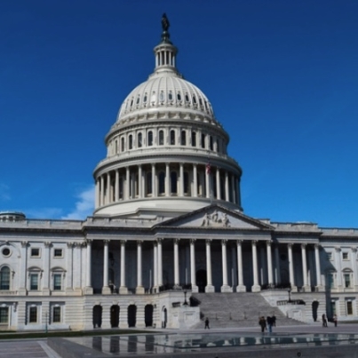 Imagen 30-1-26 a las 9.30 a. m.