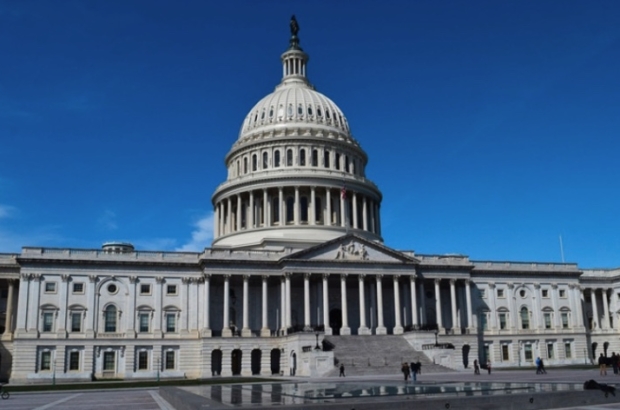 Imagen 30-1-26 a las 9.30 a. m.