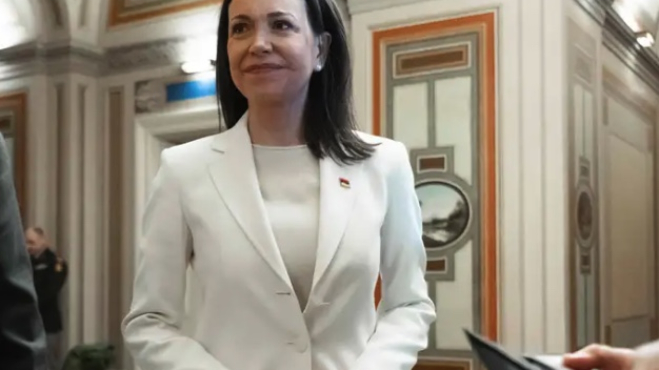 Imagen 30-1-26 a las 9.51 a. m.