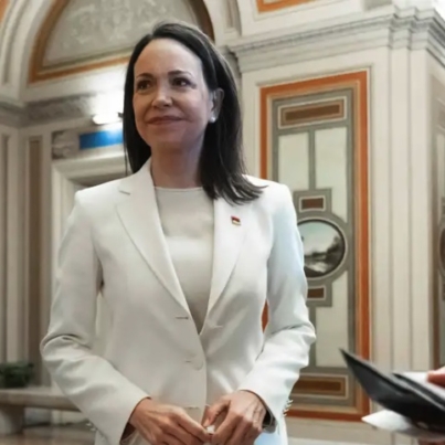 Imagen 30-1-26 a las 9.51 a. m.