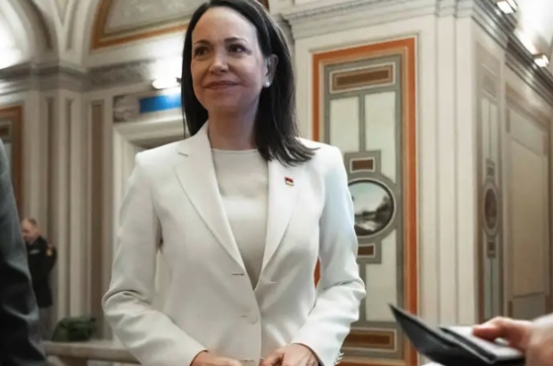 Imagen 30-1-26 a las 9.51 a. m.