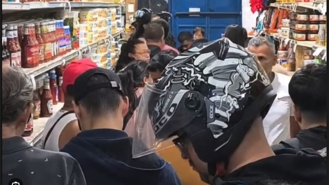 Imagen 4-1-26 a las 10.38 a. m.