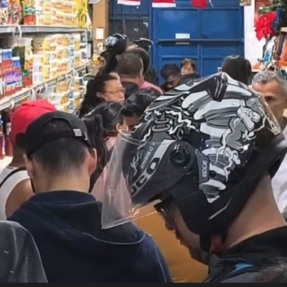 Imagen 4-1-26 a las 10.38 a. m.