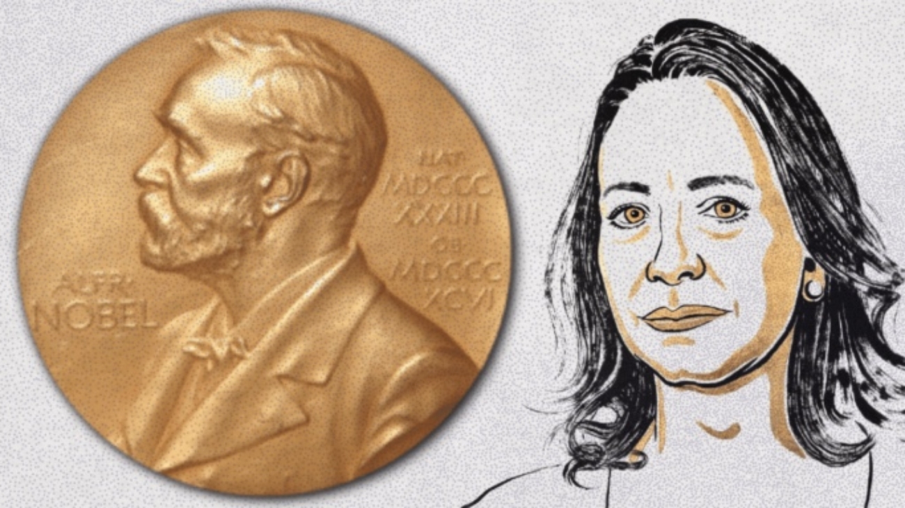 Imagen 4-1-26 a las 3.48 p. m.