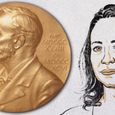 Imagen 4-1-26 a las 3.48 p. m.