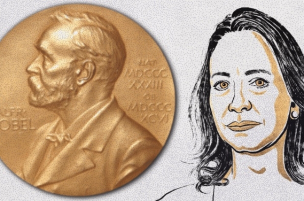 Imagen 4-1-26 a las 3.48 p. m.