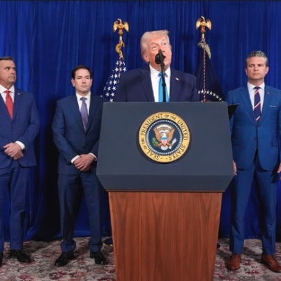 Imagen 4-1-26 a las 9.50 a. m.