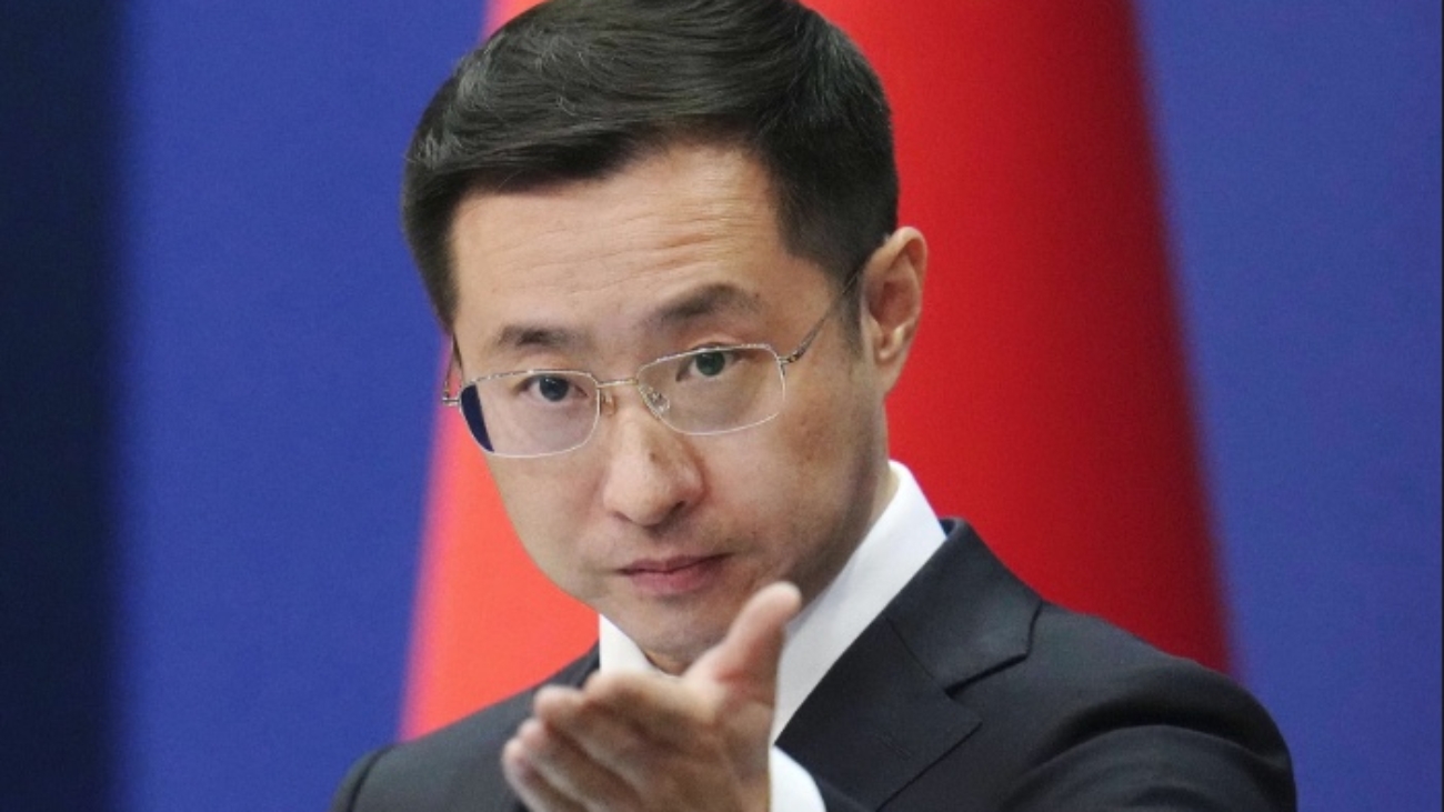 Imagen 5-1-26 a las 1.28 p. m.