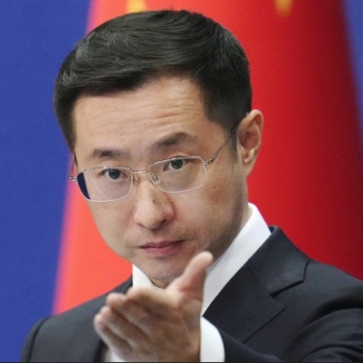 Imagen 5-1-26 a las 1.28 p. m.