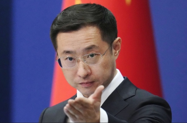 Imagen 5-1-26 a las 1.28 p. m.