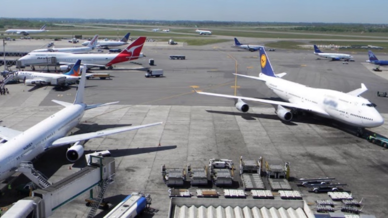 Imagen 5-1-26 a las 1.37 p. m.