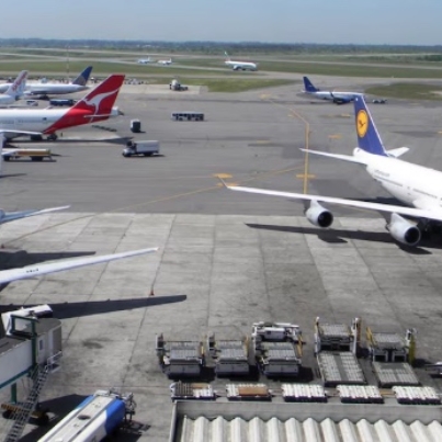 Imagen 5-1-26 a las 1.37 p. m.