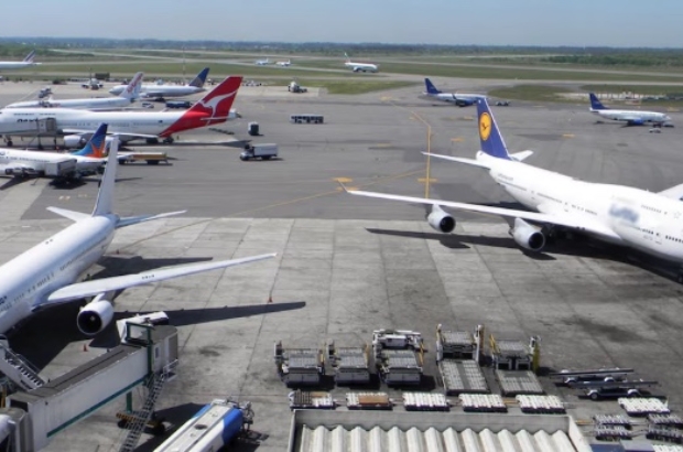 Imagen 5-1-26 a las 1.37 p. m.