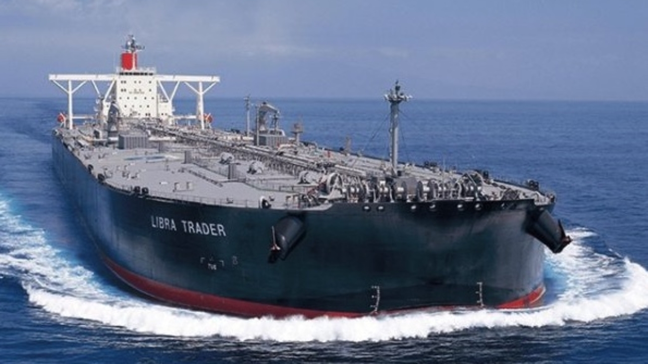 Imagen 5-1-26 a las 1.44 p. m.