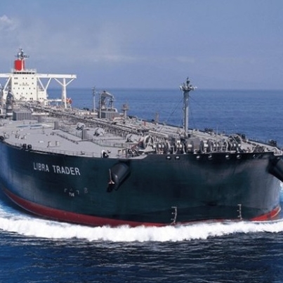 Imagen 5-1-26 a las 1.44 p. m.