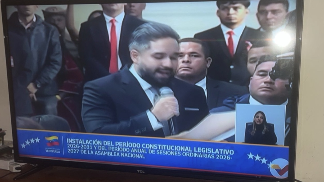 Imagen 5-1-26 a las 1.54 p. m.