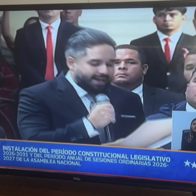 Imagen 5-1-26 a las 1.54 p. m.