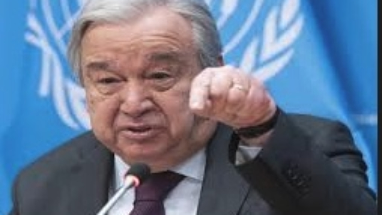 Imagen 5-1-26 a las 12.59 p. m.