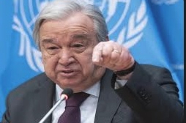 Imagen 5-1-26 a las 12.59 p. m.