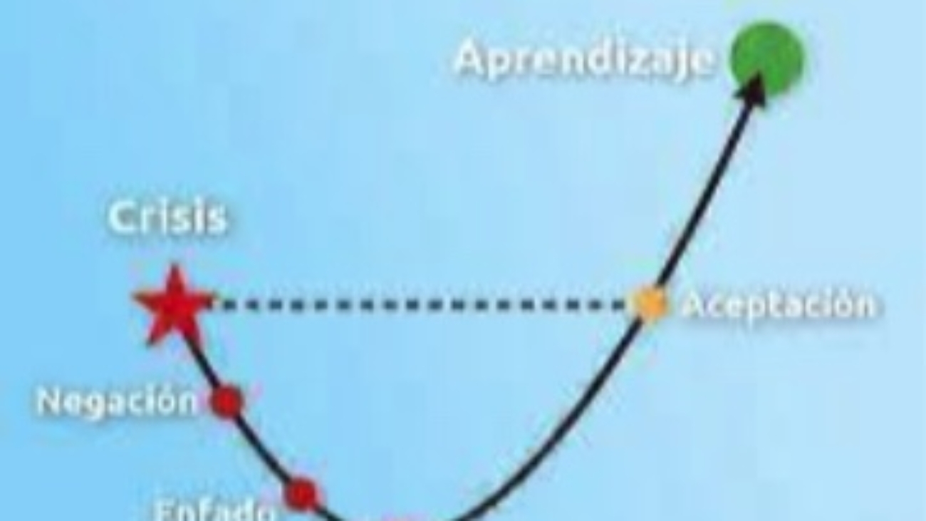 Imagen 5-1-26 a las 6.27 p. m.