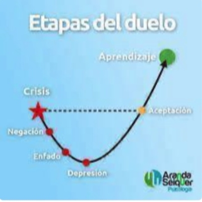 Imagen 5-1-26 a las 6.27 p. m.