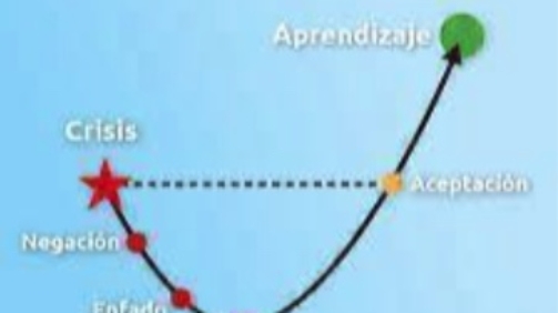 Imagen 5-1-26 a las 6.27 p. m.