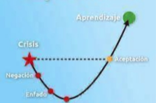 Imagen 5-1-26 a las 6.27 p. m.