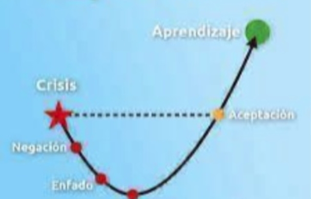 Imagen 5-1-26 a las 6.27 p. m.