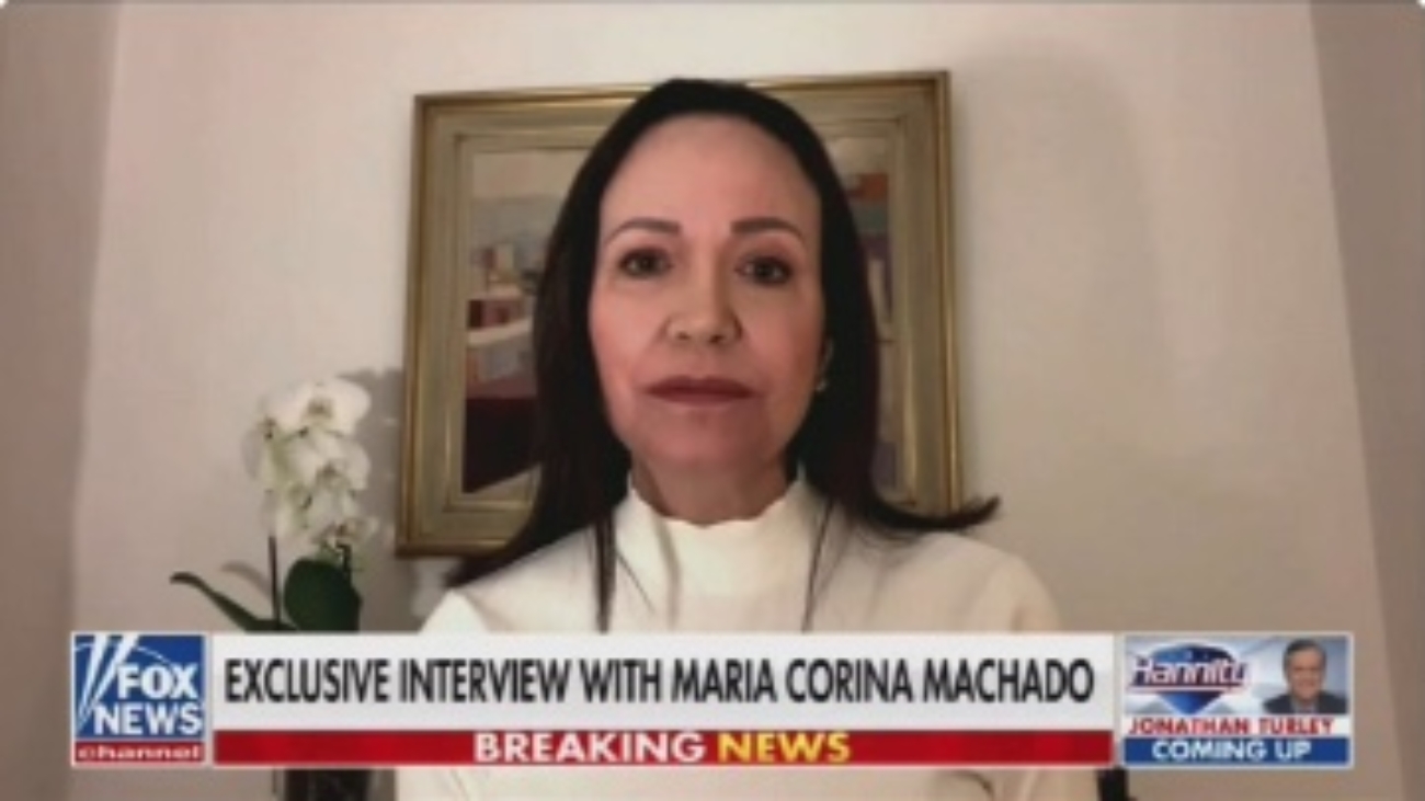 Imagen 6-1-26 a las 11.32 a. m.