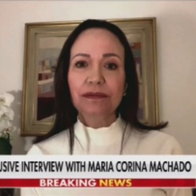 Imagen 6-1-26 a las 11.32 a. m.