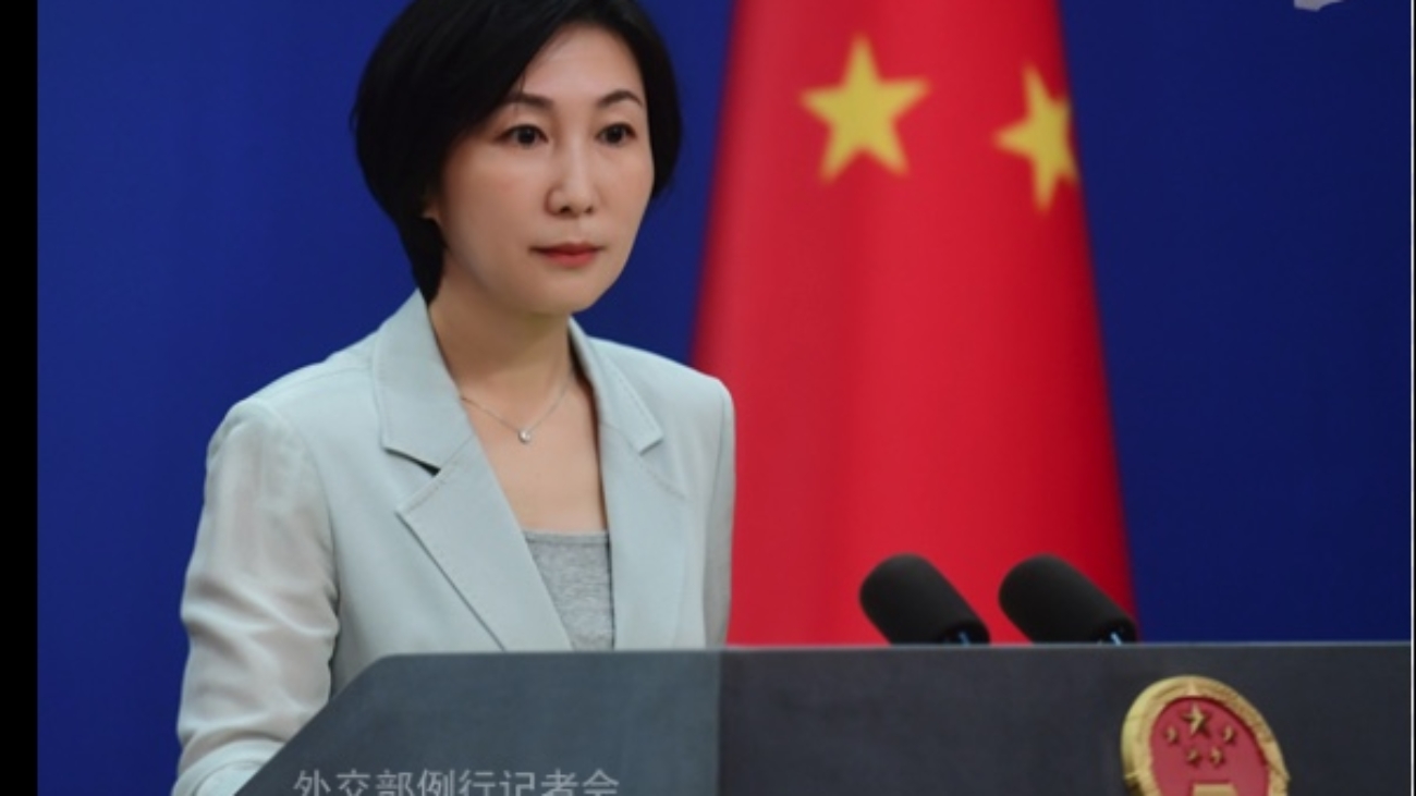 Imagen 6-1-26 a las 7.49 a. m.