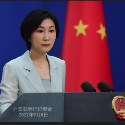 Imagen 6-1-26 a las 7.49 a. m.