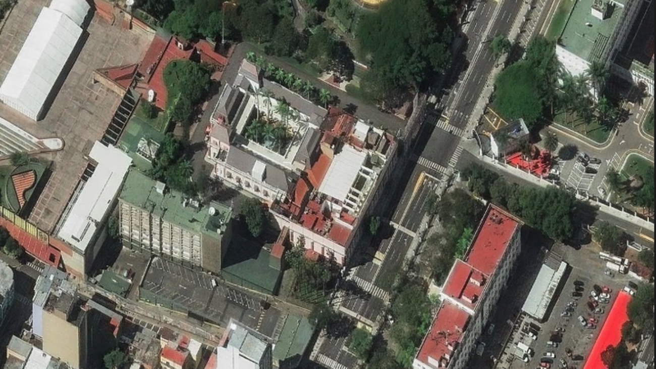 Imagen 6-1-26 a las 8.04 a. m.