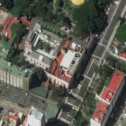 Imagen 6-1-26 a las 8.04 a. m.