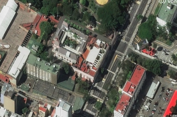 Imagen 6-1-26 a las 8.04 a. m.