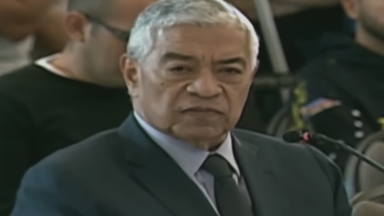 Imagen 7-1-26 a las 6.17 p. m.