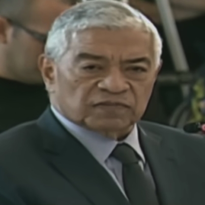 Imagen 7-1-26 a las 6.17 p. m.