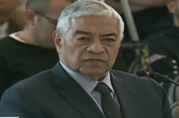 Imagen 7-1-26 a las 6.17 p. m.