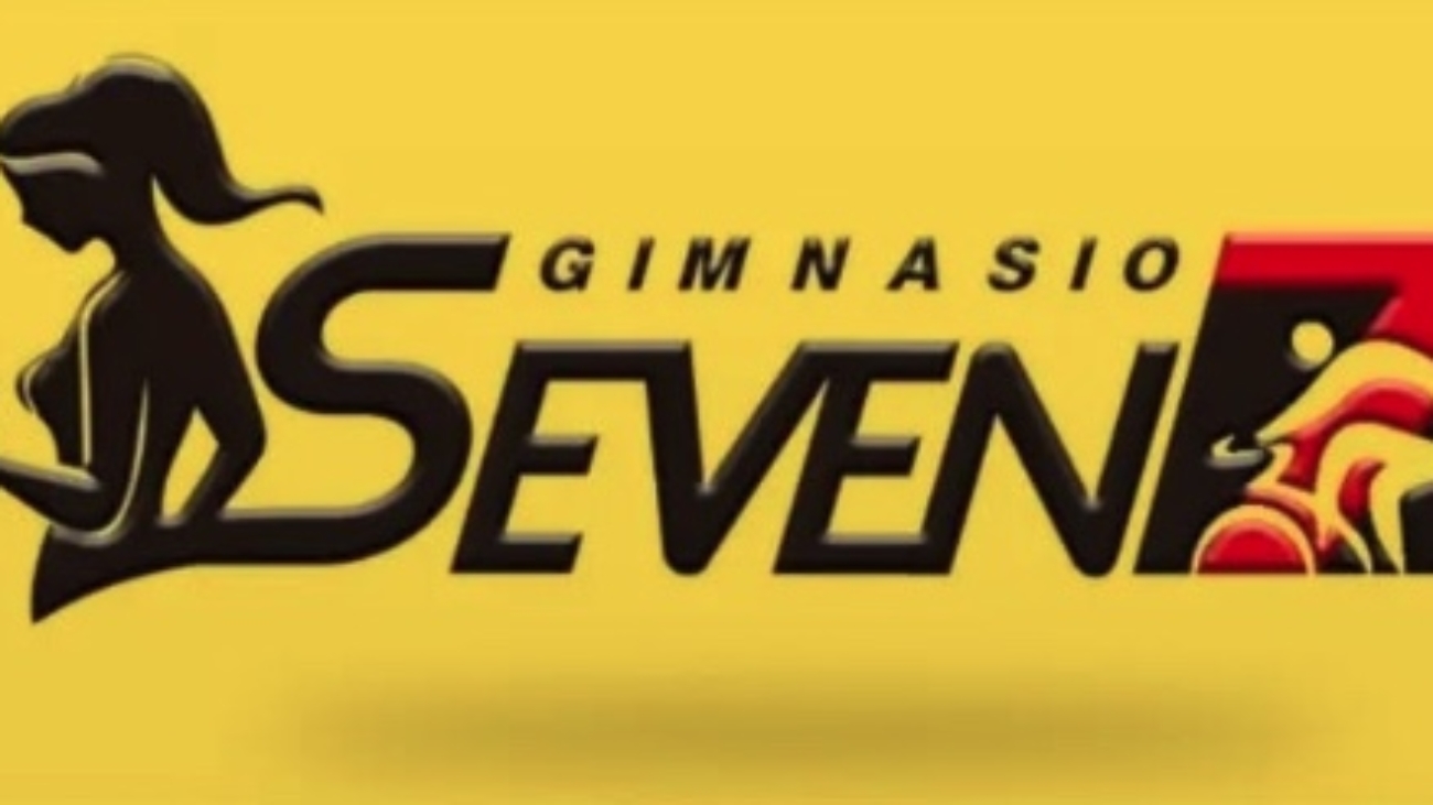 Imagen 7-1-26 a las 9.03 p. m.