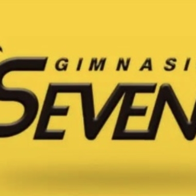 Imagen 7-1-26 a las 9.03 p. m.