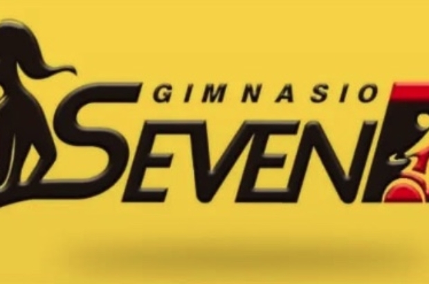 Imagen 7-1-26 a las 9.03 p. m.