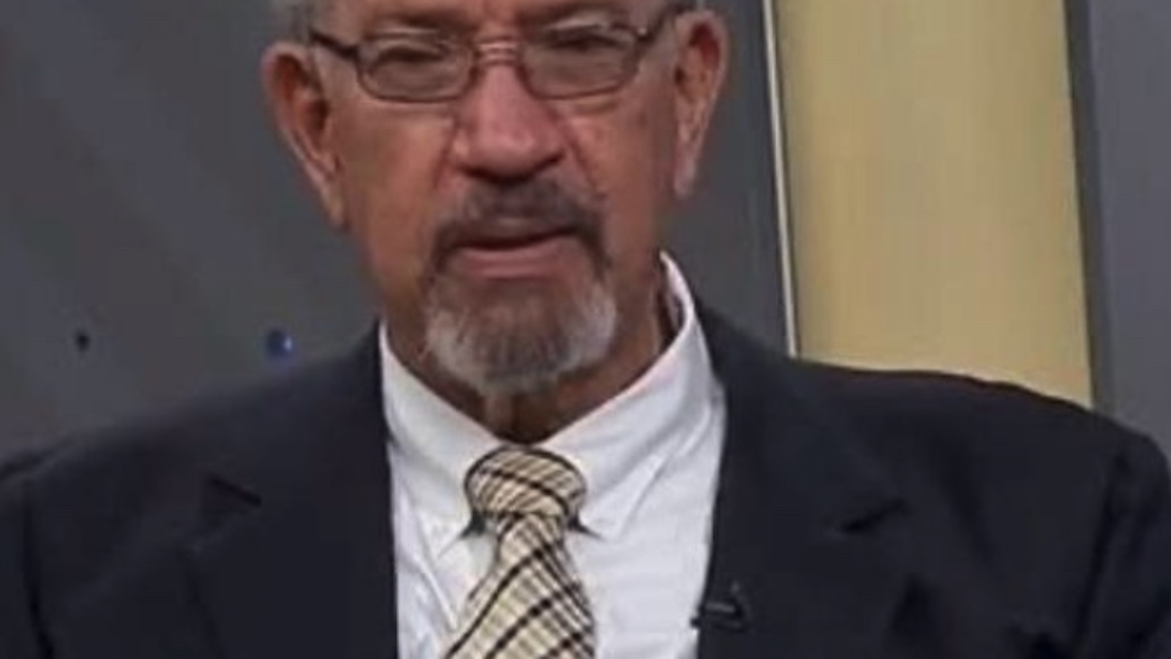 Imagen 9-1-26 a las 9.22 a. m.