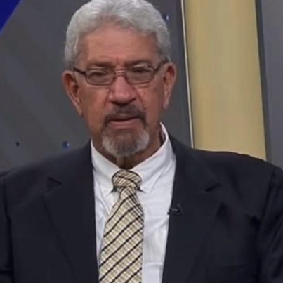 Imagen 9-1-26 a las 9.22 a. m.