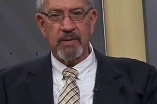 Imagen 9-1-26 a las 9.22 a. m.