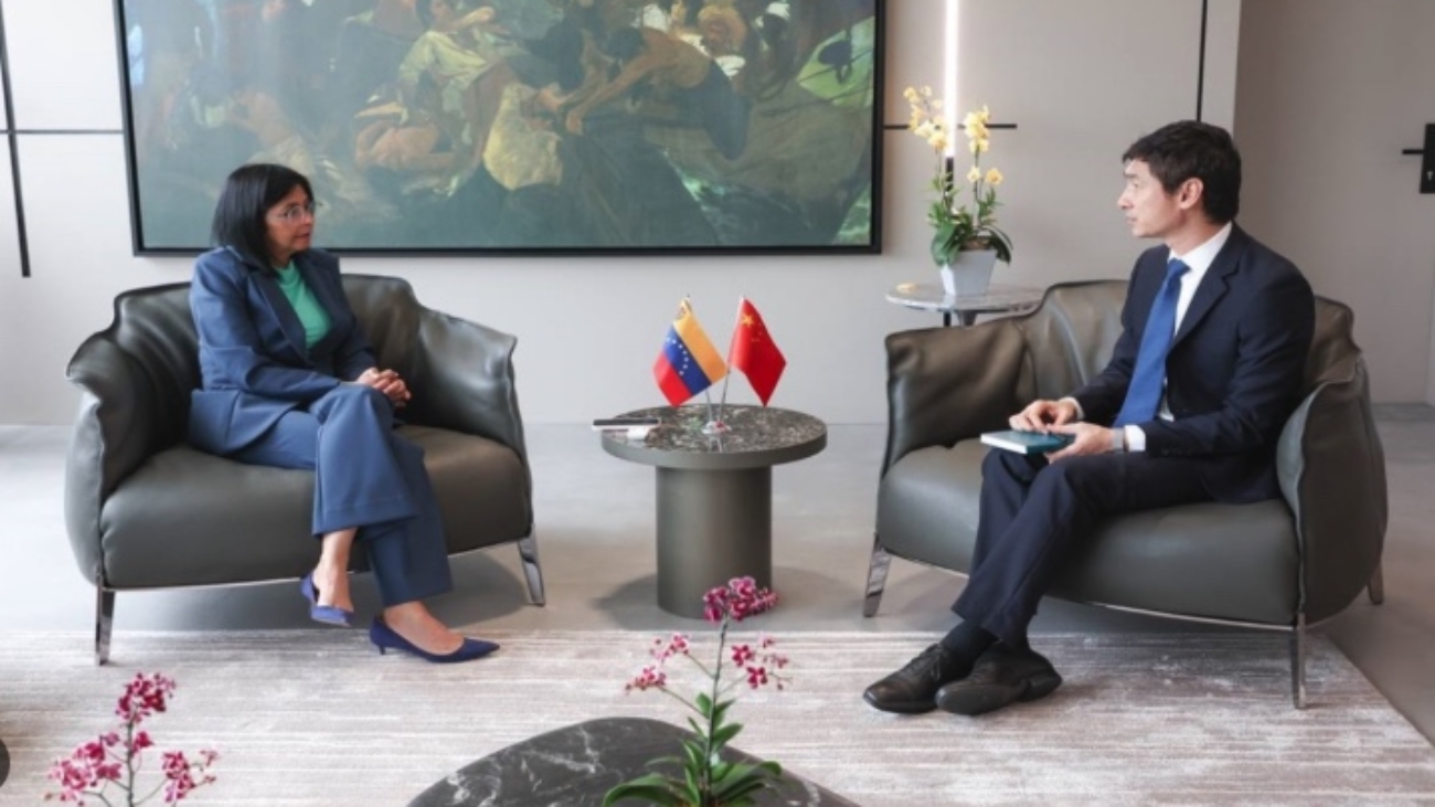 Imagen 9-1-26 a las 9.41 a. m.