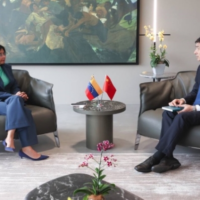 Imagen 9-1-26 a las 9.41 a. m.