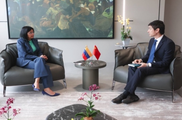 Imagen 9-1-26 a las 9.41 a. m.