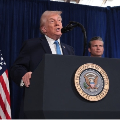 Imagen 9-1-26 a las 9.52 a. m.