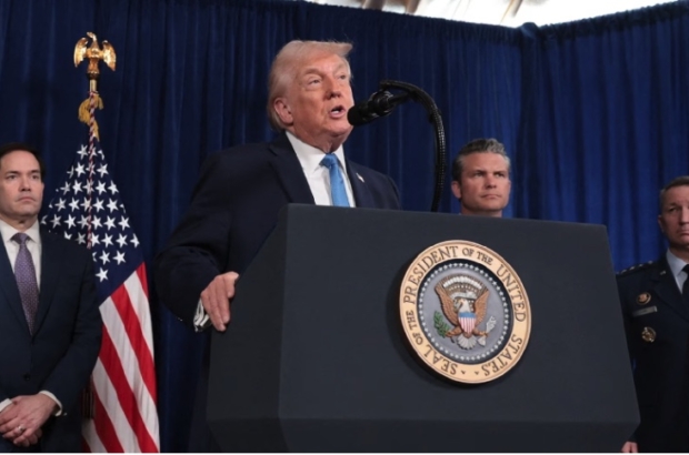 Imagen 9-1-26 a las 9.52 a. m.